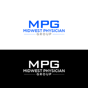 Logo Design by Noor Ezz for this project | Design: #34938691