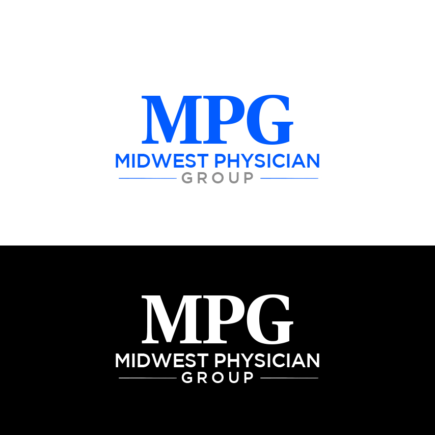 Logo Design by Noor Ezz for this project | Design #34938692