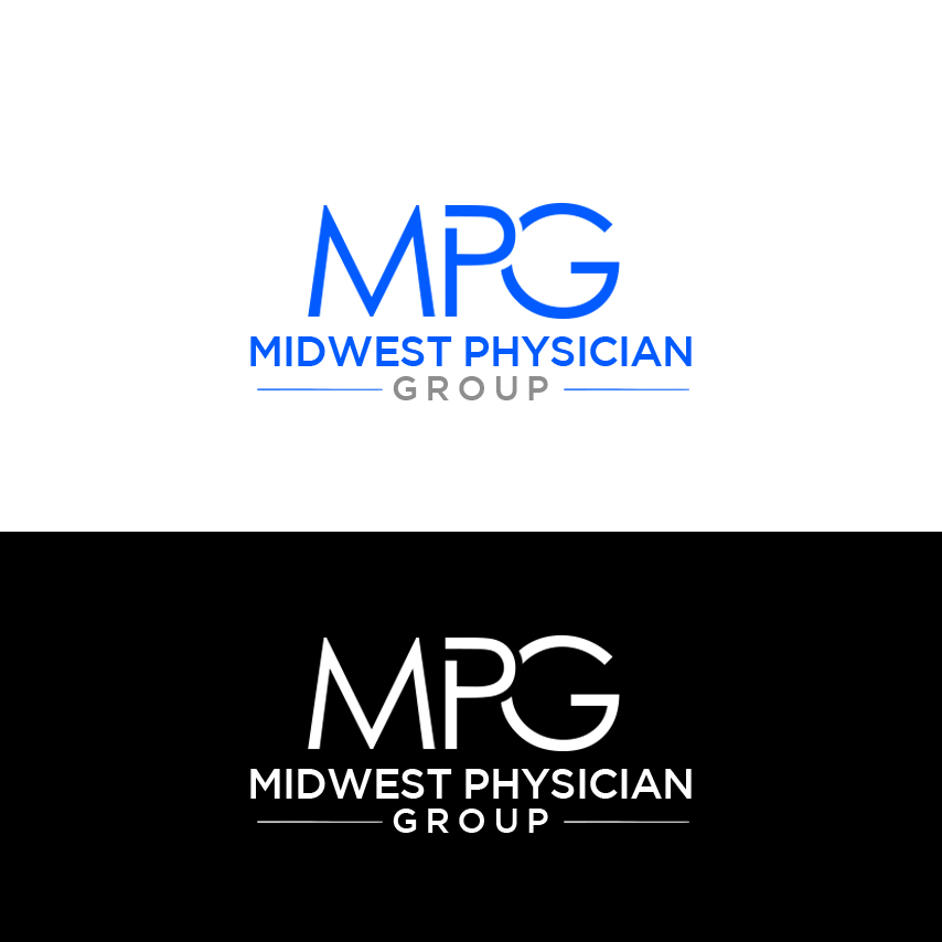 Logo Design by Noor Ezz for this project | Design #34938693