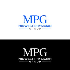 Logo Design by Noor Ezz for this project | Design: #34938694