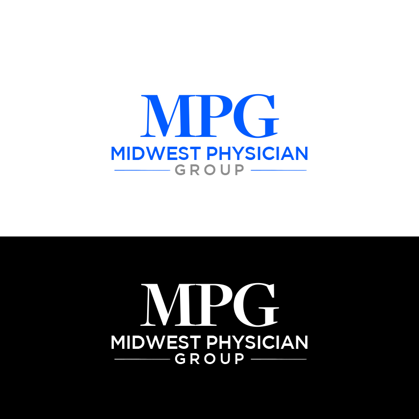 Logo Design by Noor Ezz for this project | Design #34938695