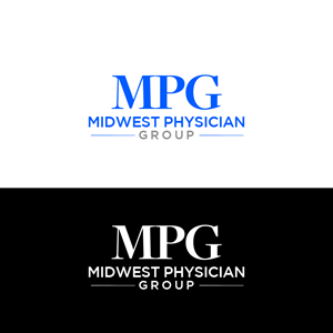 Logo Design by Noor Ezz for this project | Design: #34938695