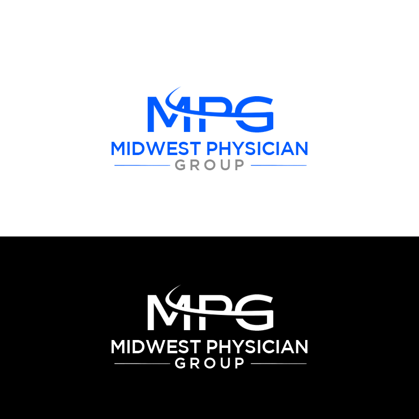 Logo Design by Noor Ezz for this project | Design #34938709