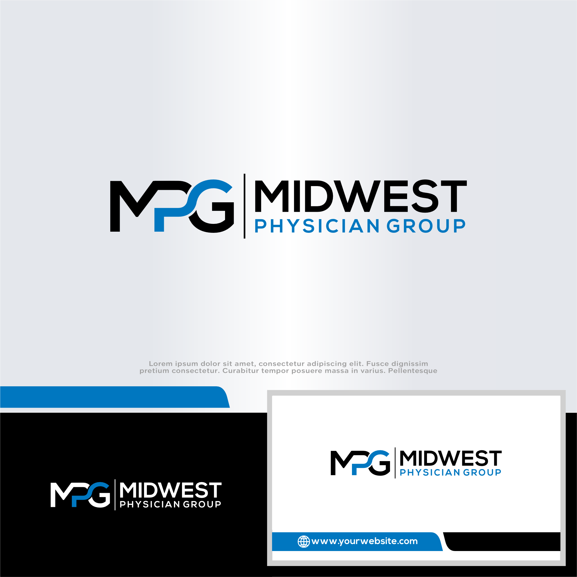 Logo Design by win it for this project | Design #34939786