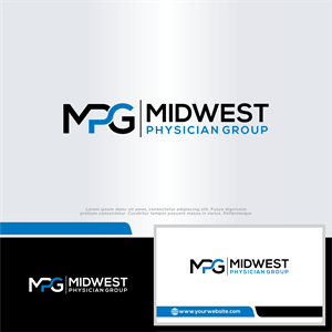 Logo Design by win it for this project | Design: #34939786