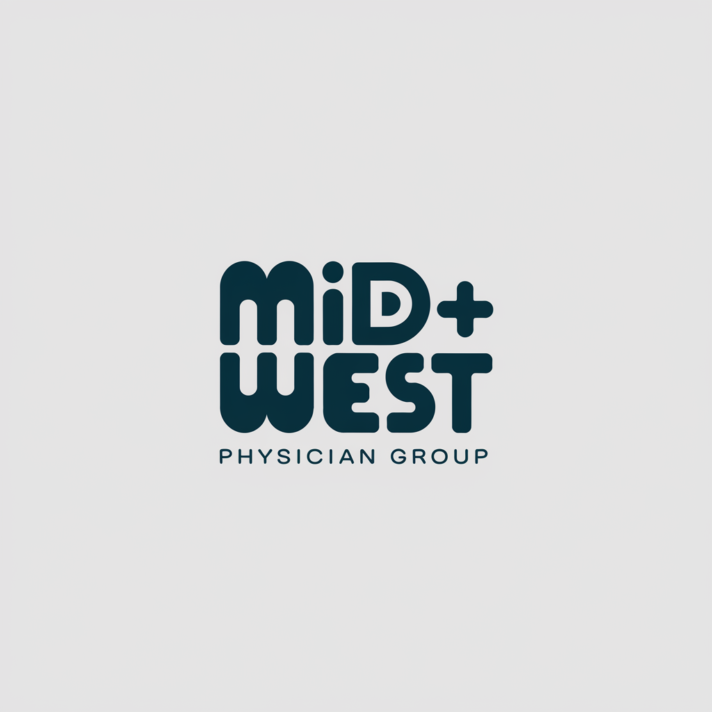 Logo Design by ArtistLobby for this project | Design #34936478