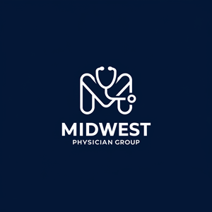 Logo Design by ArtistLobby for this project | Design: #34936479