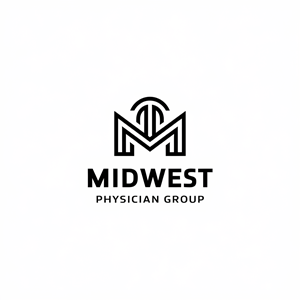 Diseño de Logo por ArtistLobby para este proyecto | Diseño: #34936480