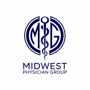 Logo Design by amdad26 for this project | Design #34959738