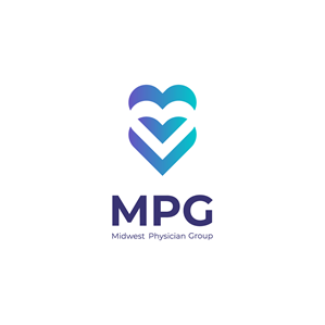 Logo Design by Omar Mukhtar