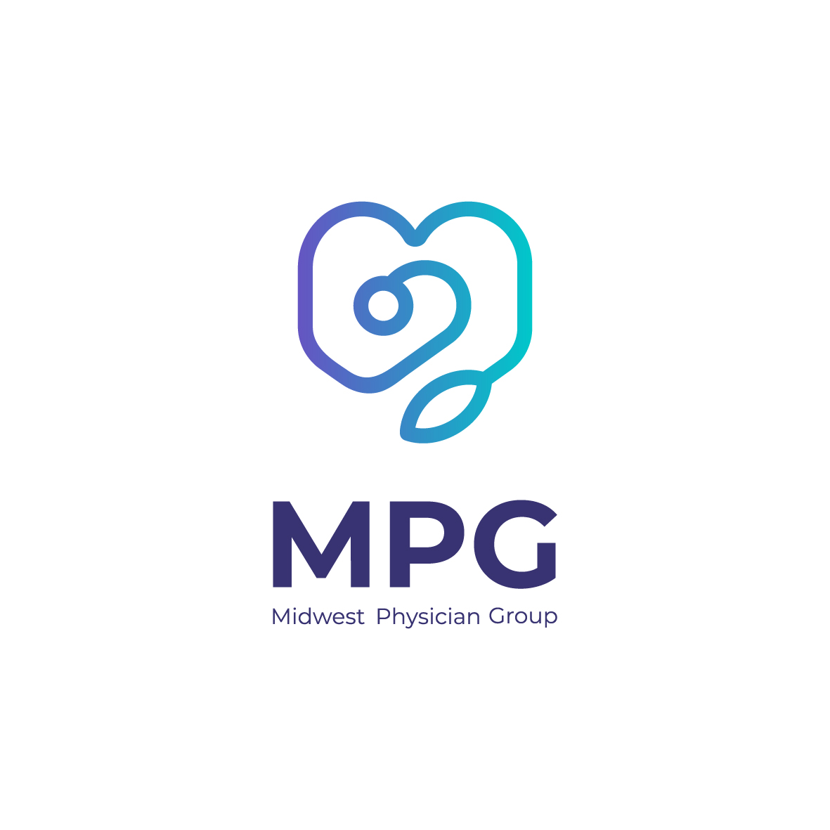 Diseño de Logo por Omar Mukhtar para este proyecto | Diseño #34982116