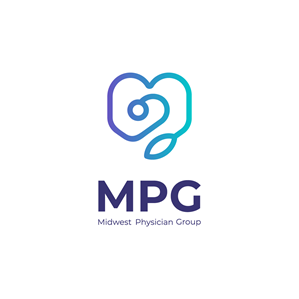 Logo Design by Omar Mukhtar for this project | Design: #34982116