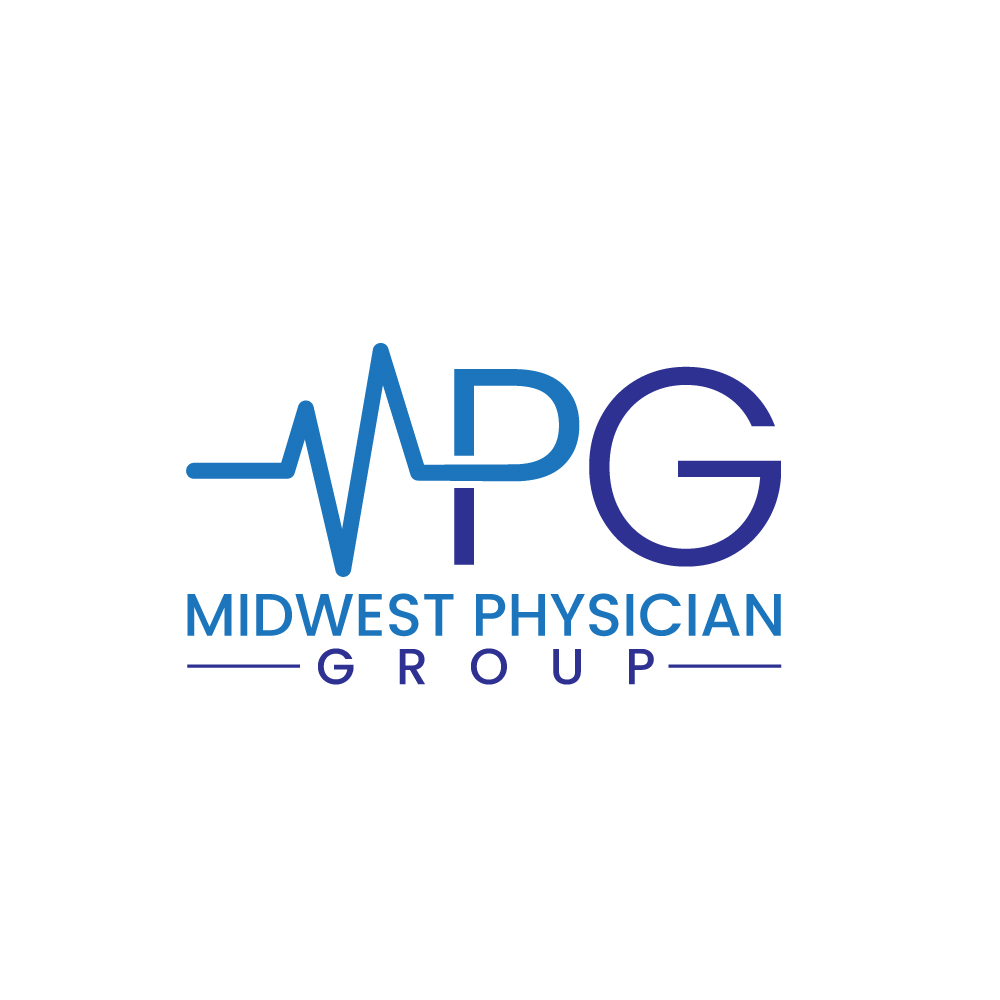 Diseño de Logo por Anekaa para este proyecto | Diseño #34935955