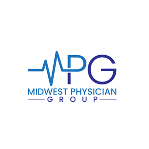 Diseño de Logo por Anekaa para este proyecto | Diseño: #34935955