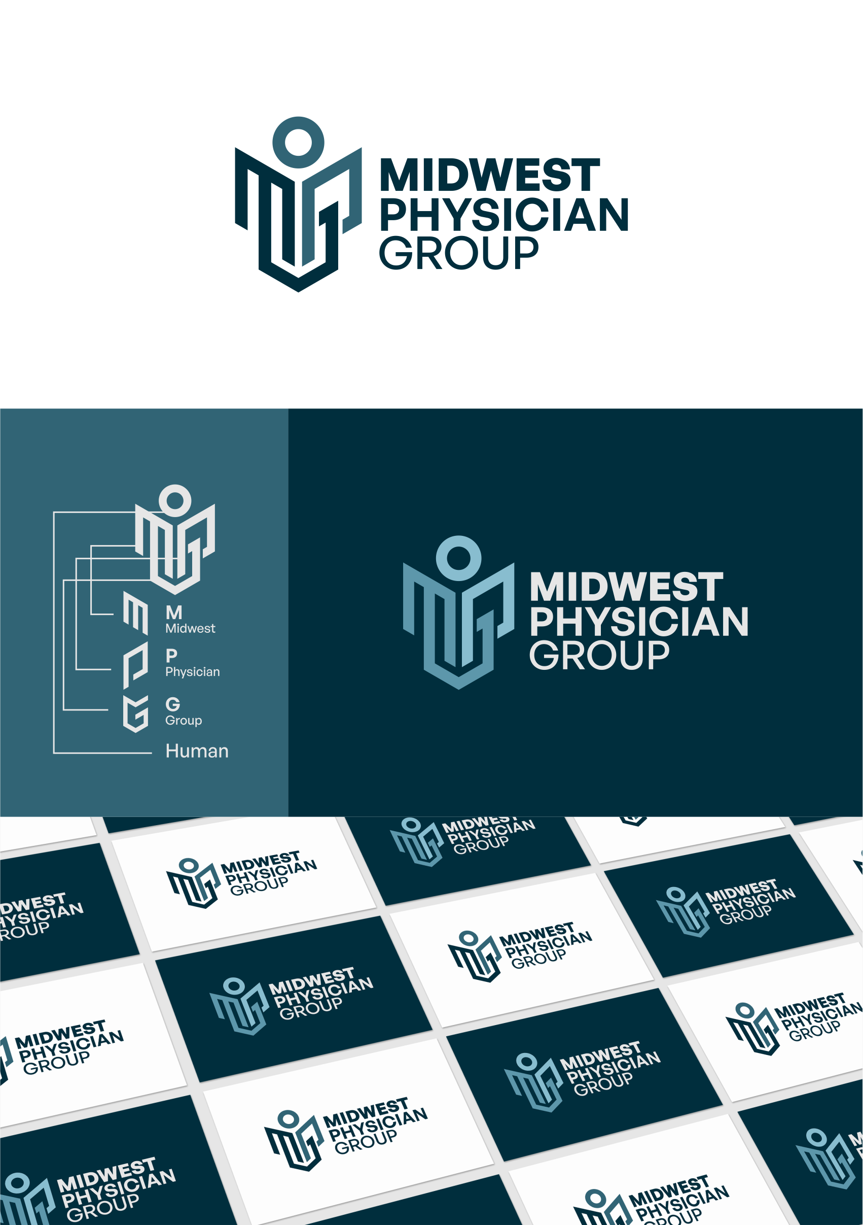 Logo Design by artswolf for this project | Design #34974375