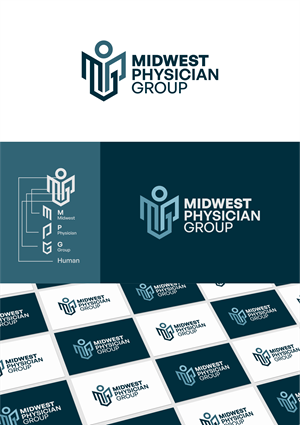 Diseño de Logo por artswolf para este proyecto | Diseño: #34974375