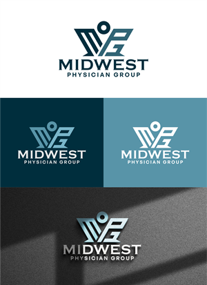 Diseño de Logo por artswolf para este proyecto | Diseño: #34977966