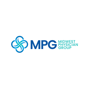 Diseño de Logo por Boink para este proyecto | Diseño: #34978077