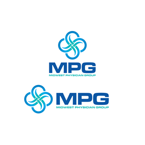 Diseño de Logo por Boink para este proyecto | Diseño: #35035546