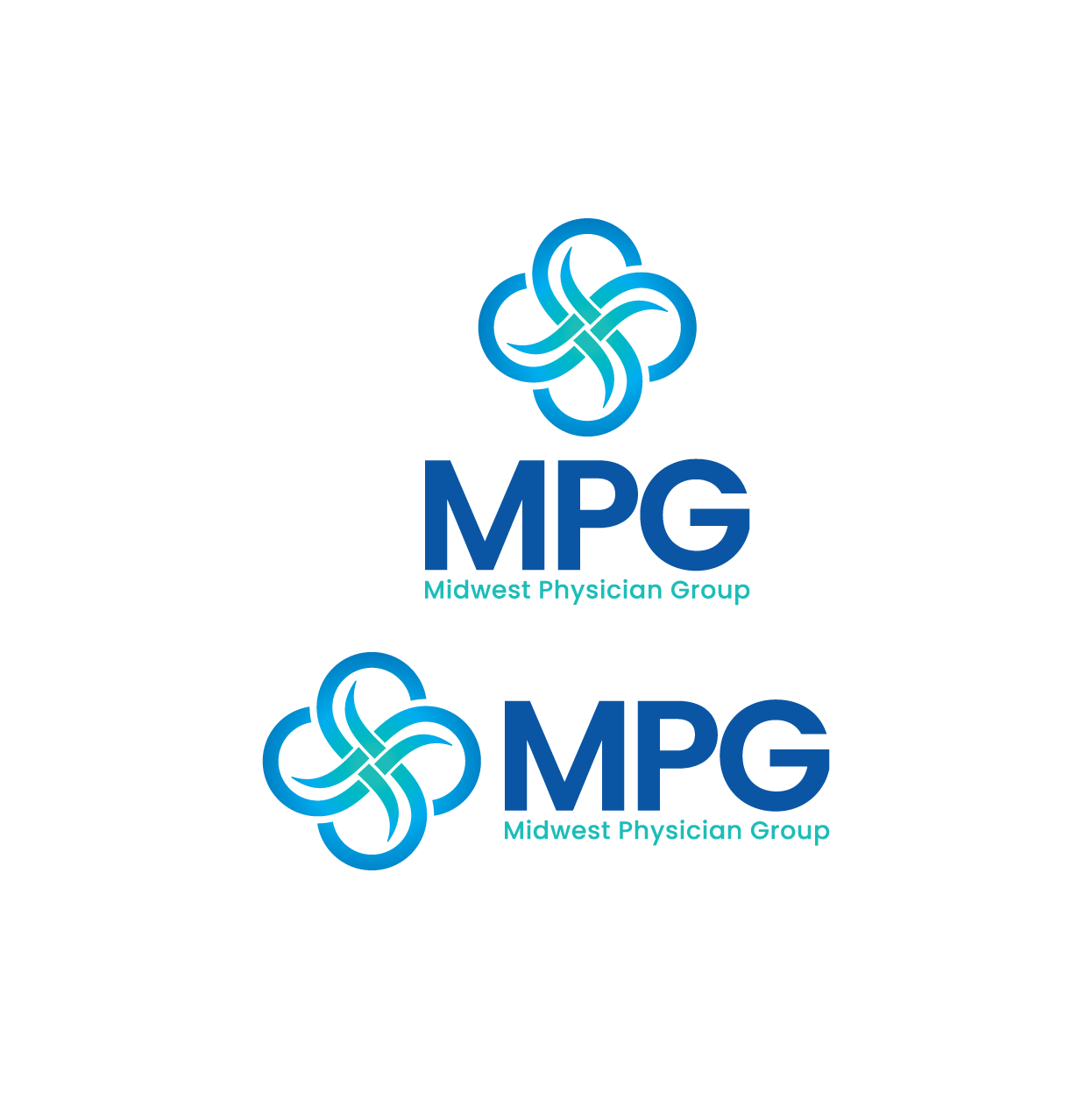 Logo Design by Boink for this project | Design: #35038444