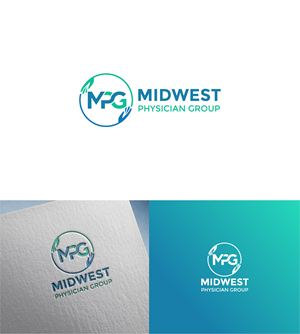 Logo Design by Joenet Jayawarna for this project | Design #34979927