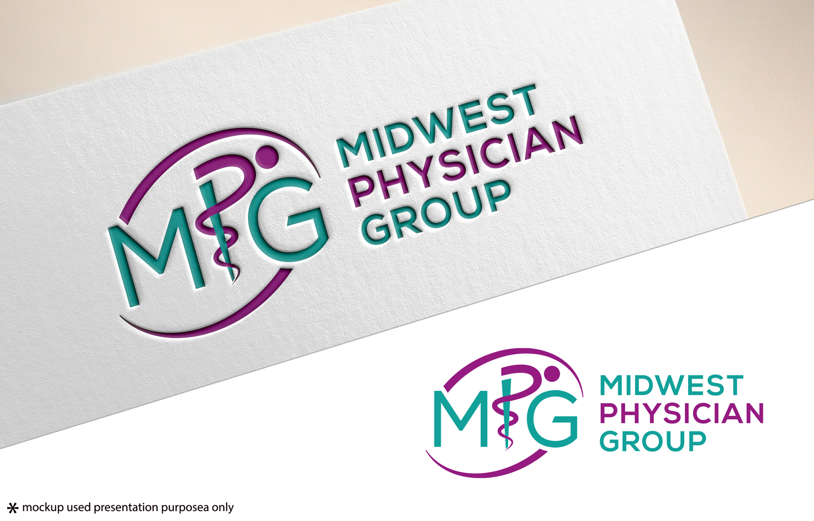 Diseño de Logo por Rubia@ para este proyecto | Diseño #34946390