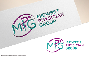 Diseño de Logo por Rubia@ para este proyecto | Diseño: #34946390