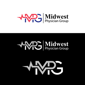 Diseño de Logo por Finley Johnson para este proyecto | Diseño: #34977343