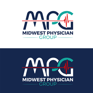 Logo Design by UMBRA Designs for this project | Design: #34943486