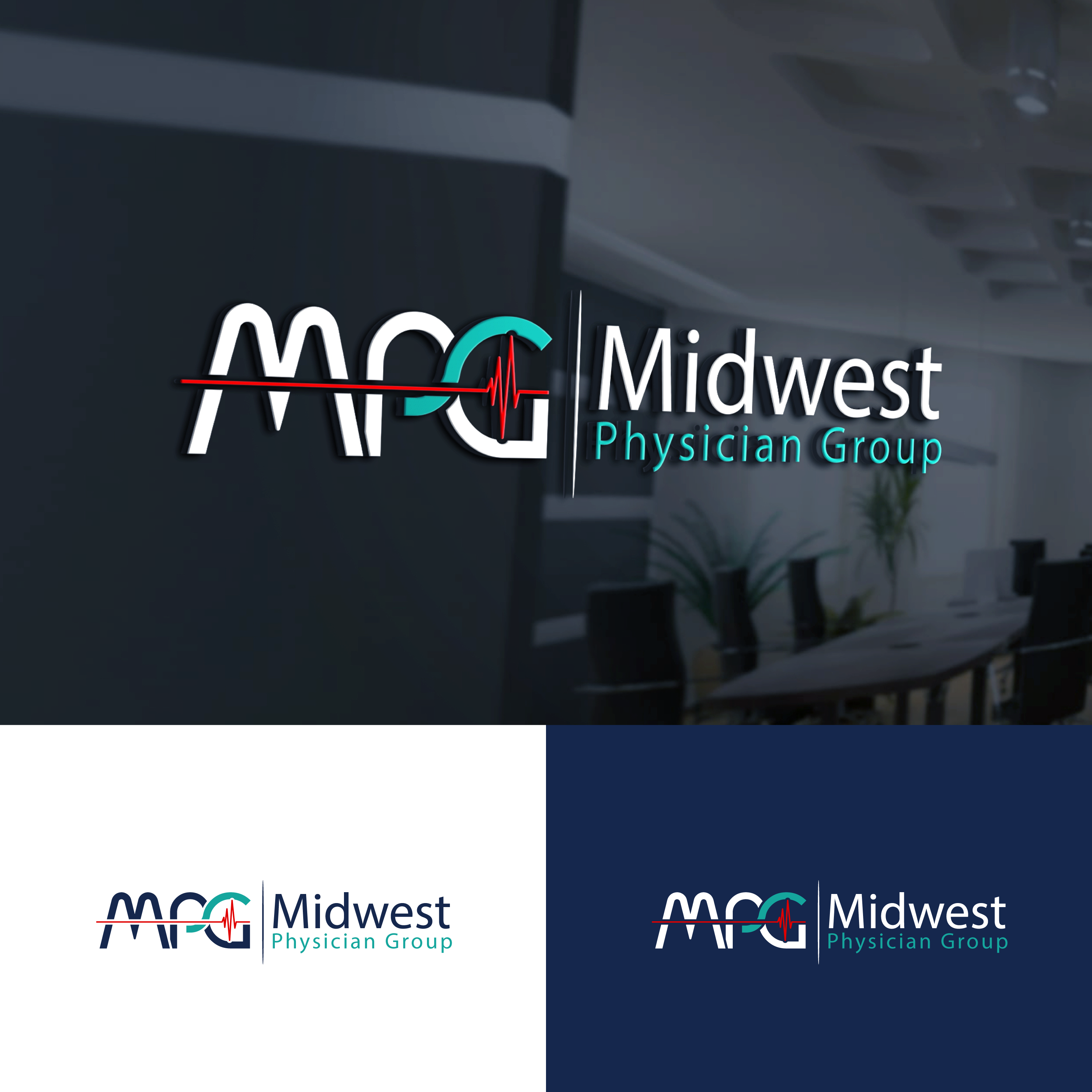 Logo Design by UMBRA Designs for this project | Design #34943487