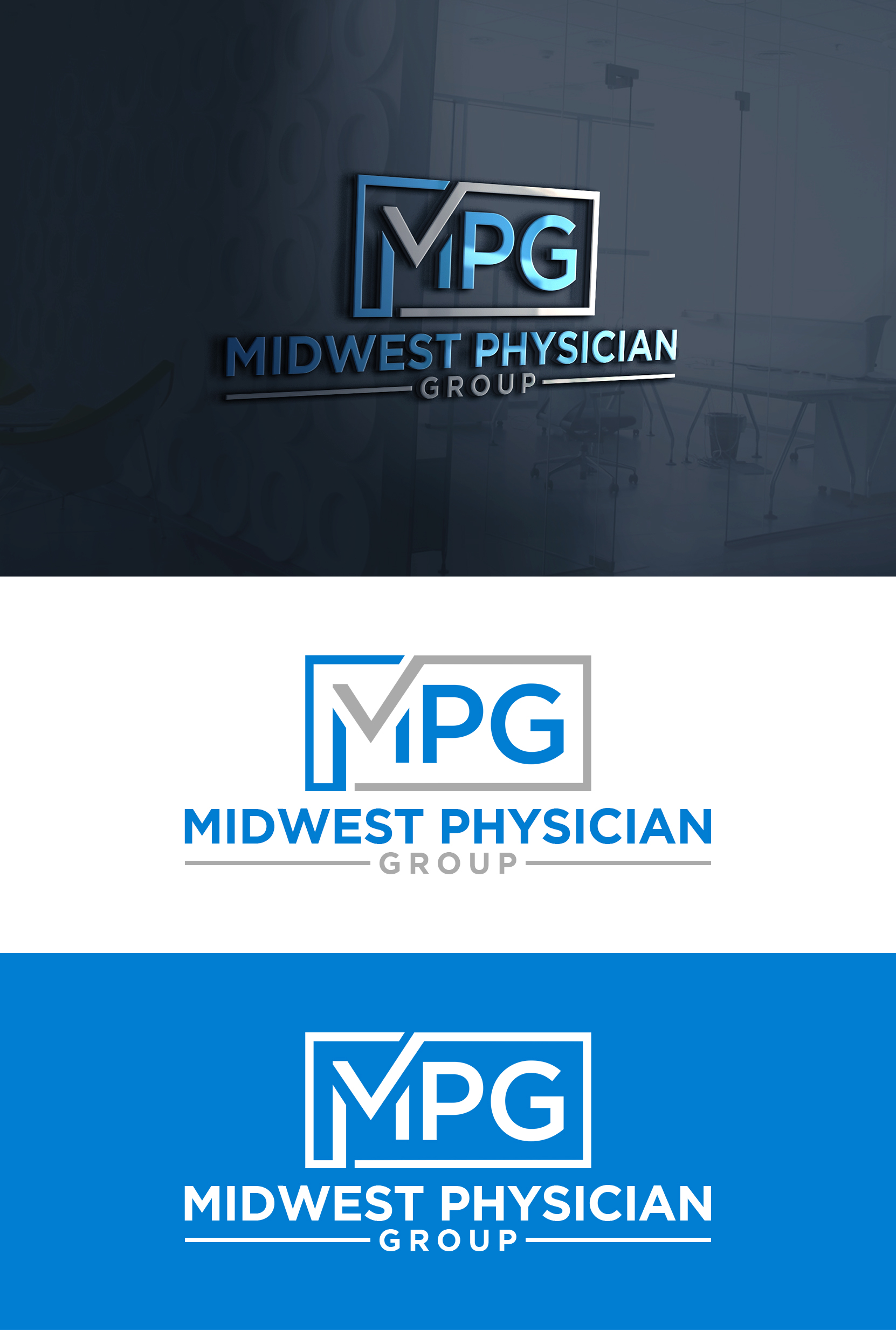 Diseño de Logo por Soonia para este proyecto | Diseño #34937611