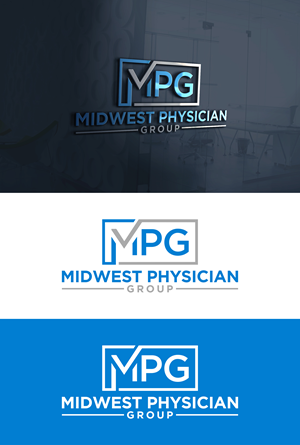 Diseño de Logo por Soonia para este proyecto | Diseño: #34937611