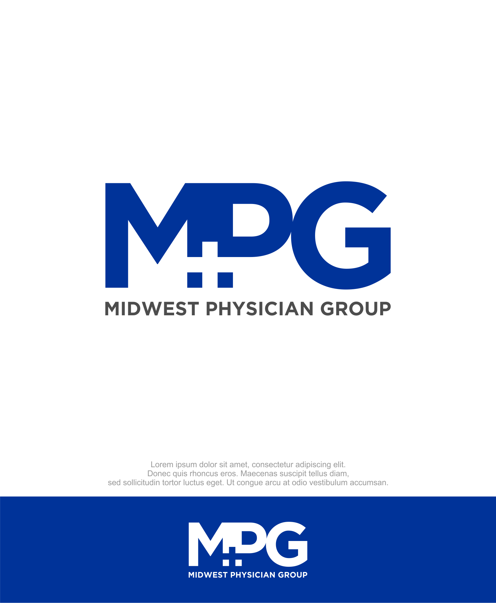 Logo Design by M.Syaiful Huda for this project | Design #34938734