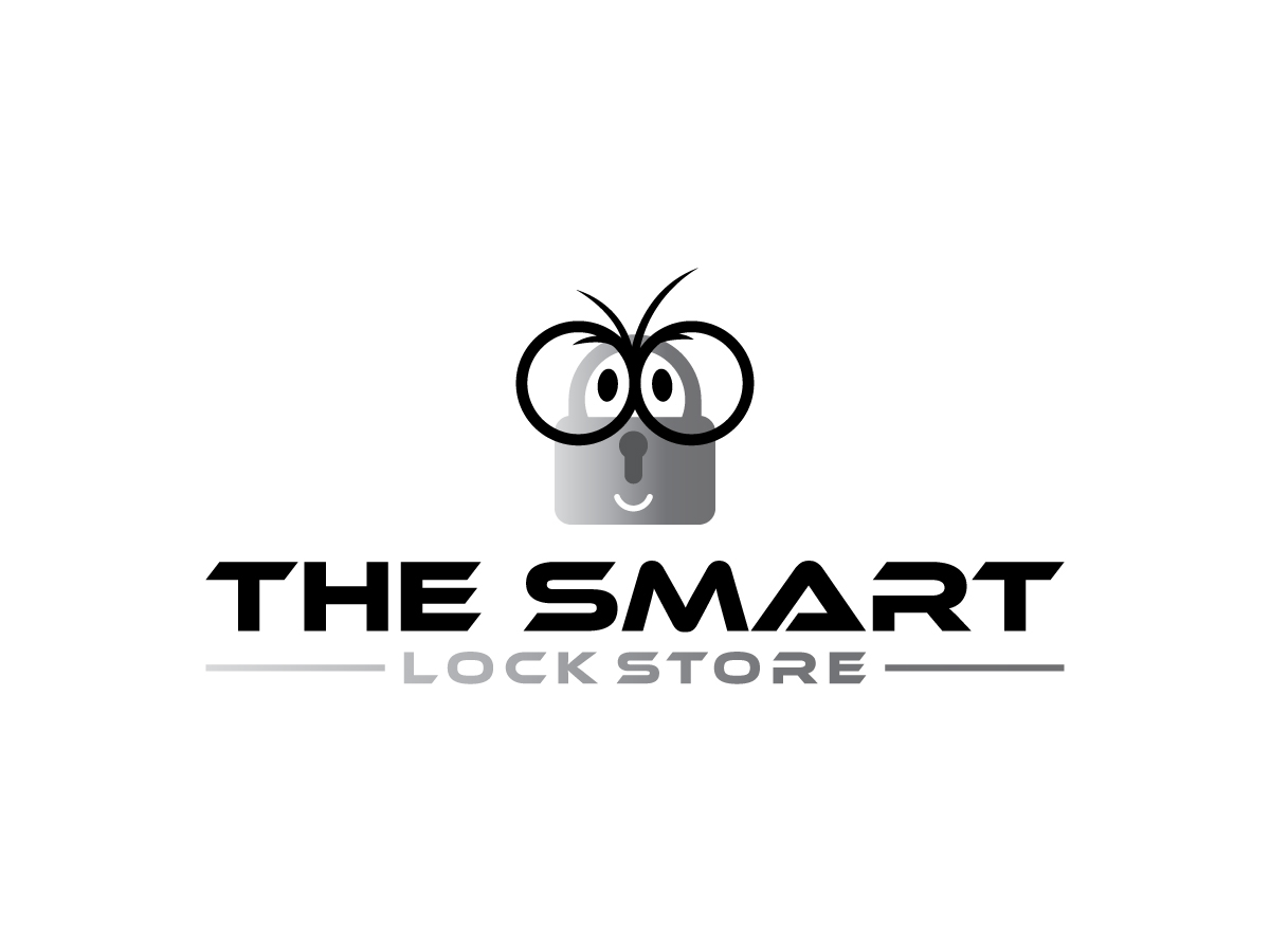 Diseño de Logo por Gexeco para Community Controls | Diseño #34940812