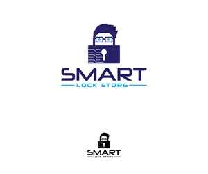 Logo Design by jonkonrad for Community Controls | Design: #34950588