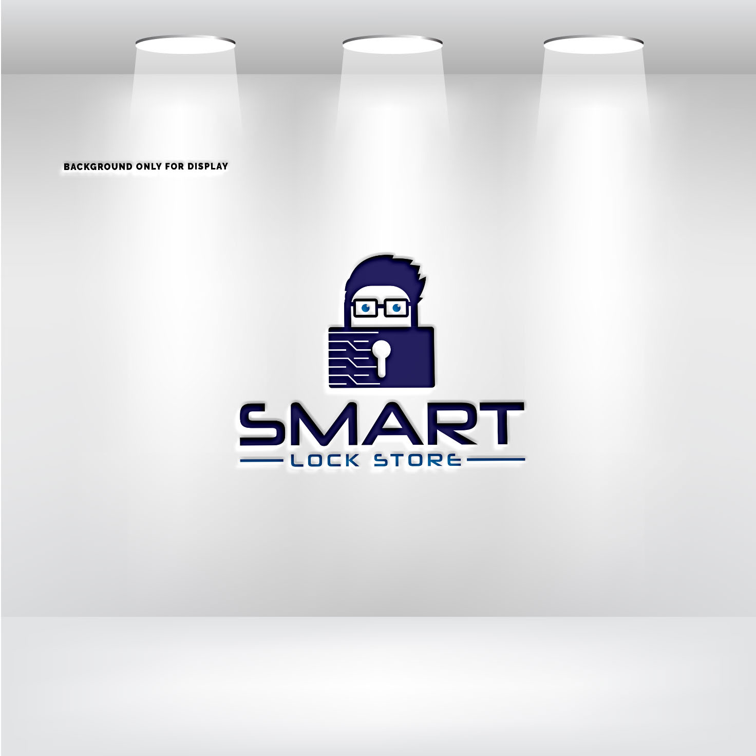 Logo Design by jonkonrad for Community Controls | Design #34950589