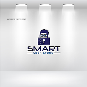 Logo Design by jonkonrad for Community Controls | Design: #34950589