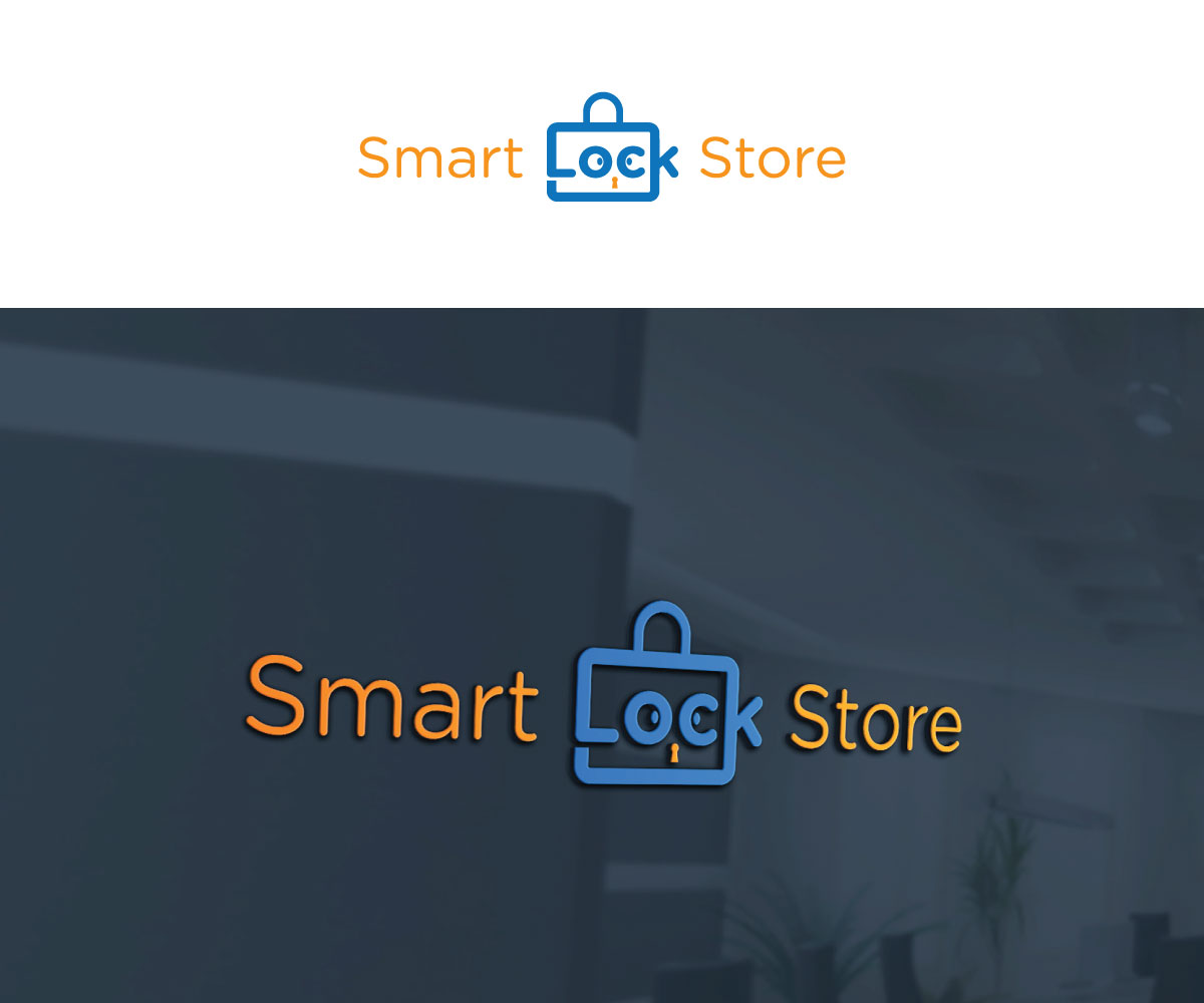 Logo-Design von Luckey yaari für Community Controls | Design #34937538