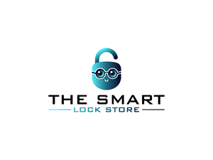 Logo Design by 439 Creations for Community Controls | Design: #34938998