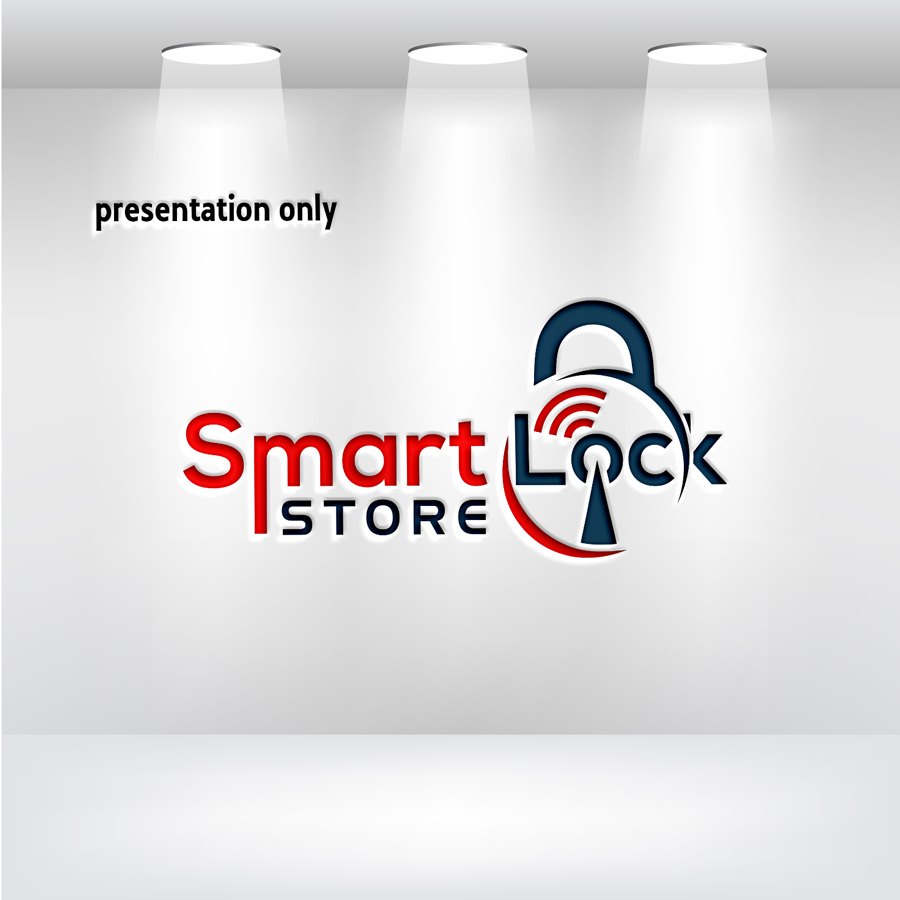 Logo Design by amran mollaa for Community Controls | Design #34939228