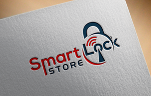 Logo Design by amran mollaa for Community Controls | Design: #34939229