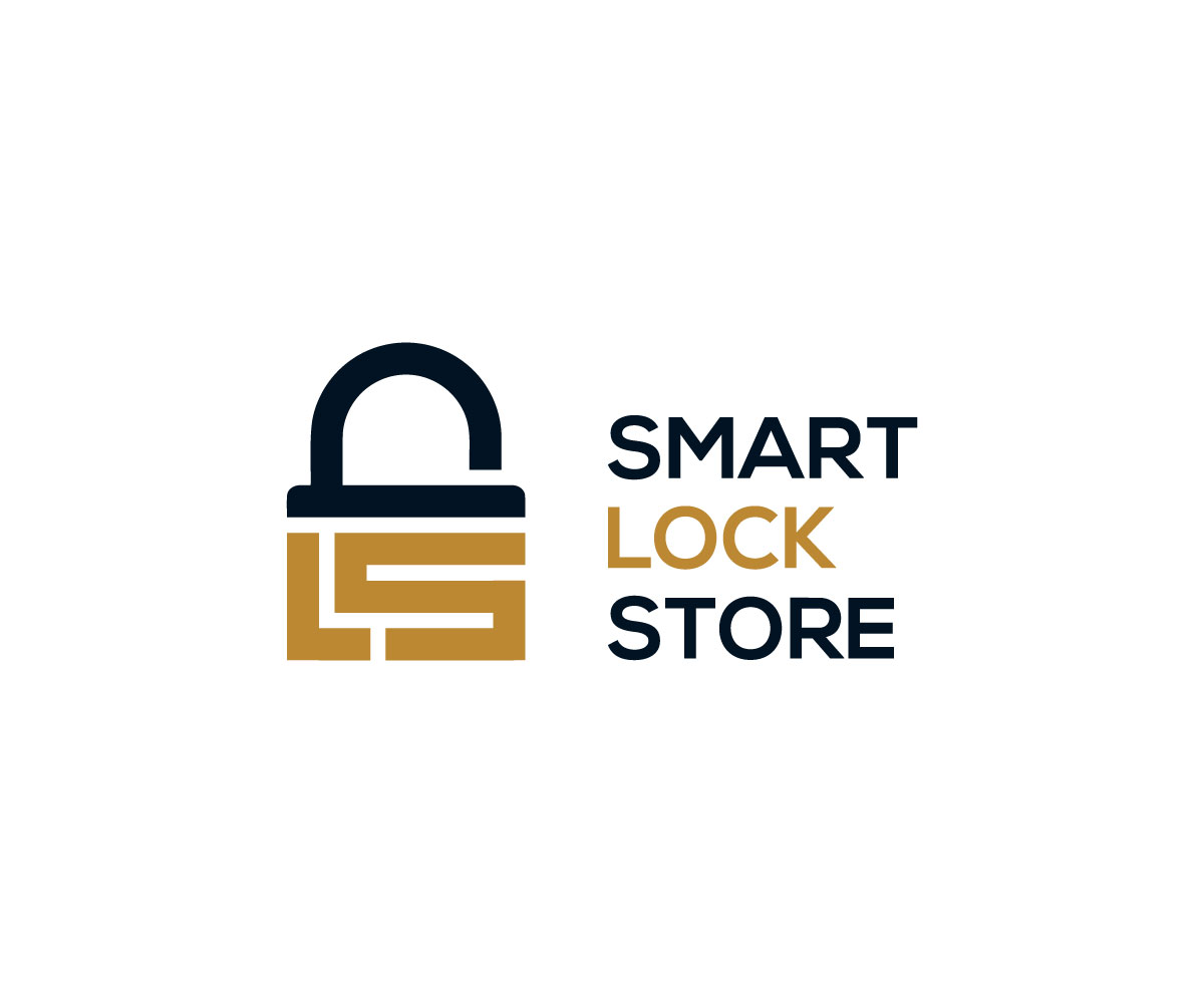 Logo-Design von Danial07 für Community Controls | Design #34937299