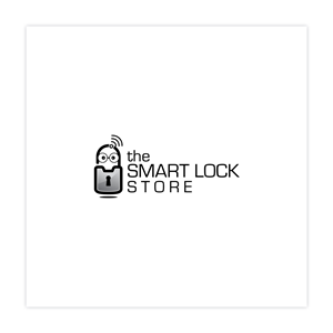 Logo Design by yans23 for Community Controls | Design #34960841