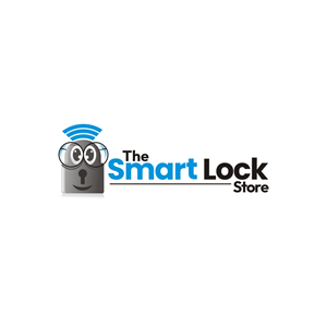 Logo Design by rgb01 for Community Controls | Design: #34980006