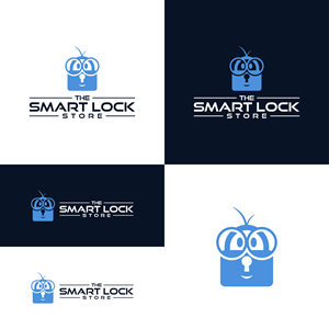 Logo Design by Choiresia.id for Community Controls | Design: #34948663