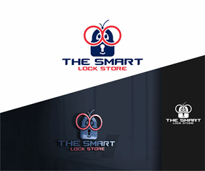 Logo Design by alkaline for Community Controls | Design: #34949887
