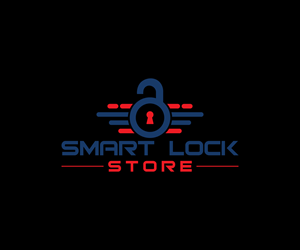 Logo Design by Spark  Design for Community Controls | Design: #34934204
