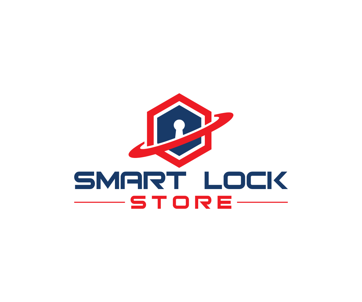 Logo Design by Spark  Design for Community Controls | Design #34934205