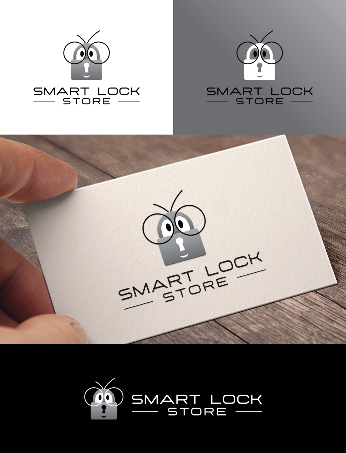 Logo-Design von Digi_Design555 für Community Controls | Design #34947310