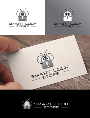 Logo Design by Digi_Design555 for Community Controls | Design: #34947310